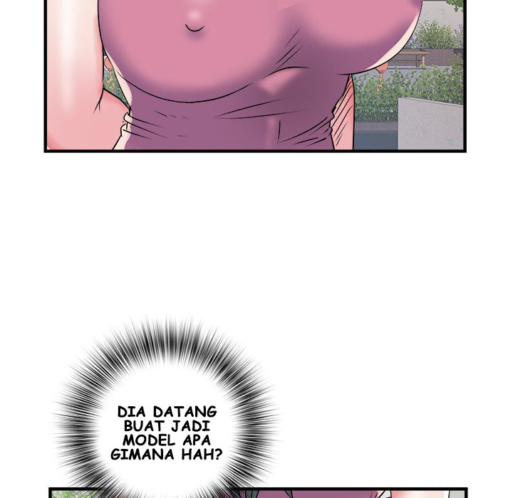 image-komik-block-69-chapter-32-79/122