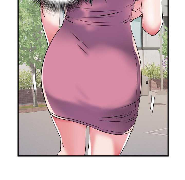 image-komik-block-69-chapter-32-80/122