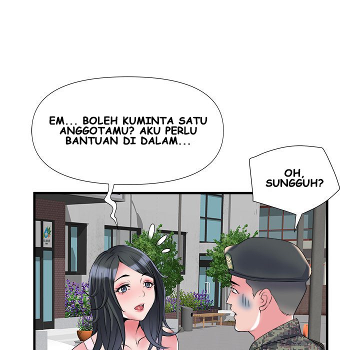 image-komik-block-69-chapter-32-81/122