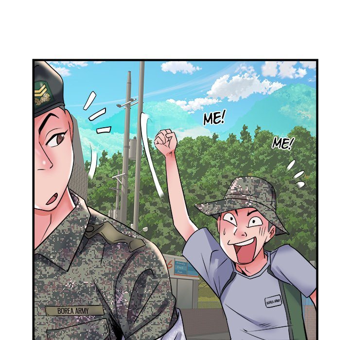 image-komik-block-69-chapter-32-83/122