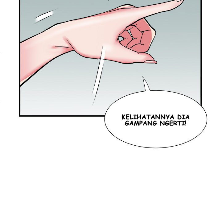 image-komik-block-69-chapter-32-85/122