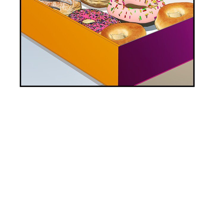 image-komik-block-69-chapter-32-90/122