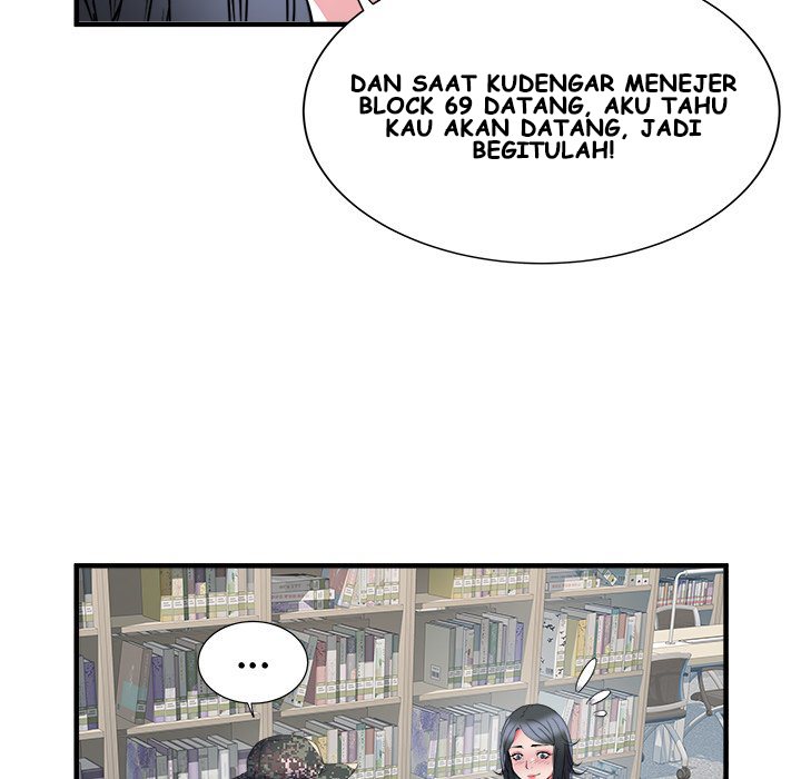 image-komik-block-69-chapter-32-95/122