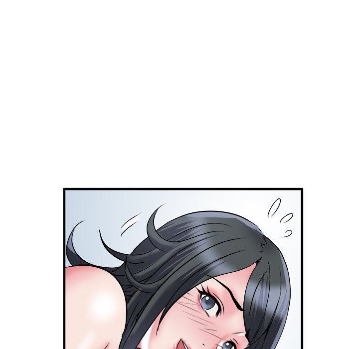 image-komik-block-69-chapter-32-100/122