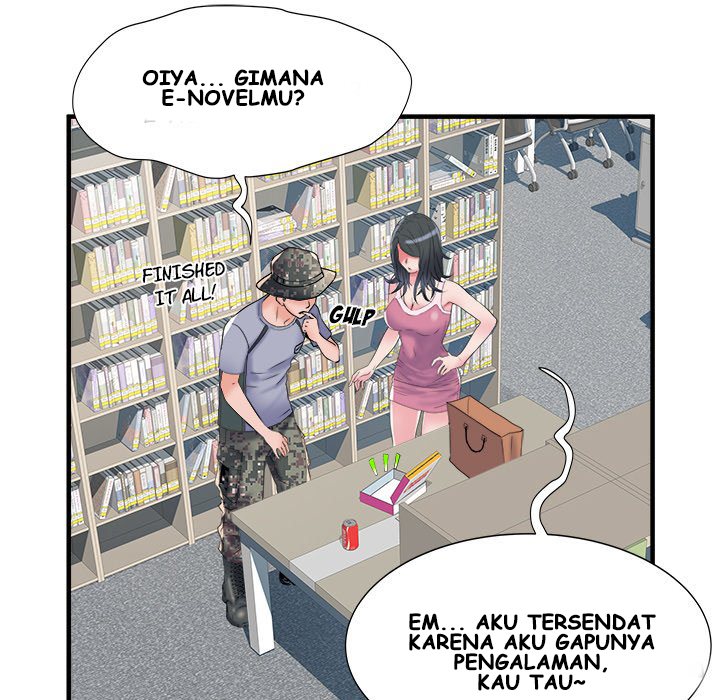 image-komik-block-69-chapter-32-102/122