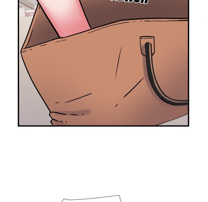 image-komik-block-69-chapter-32-104/122