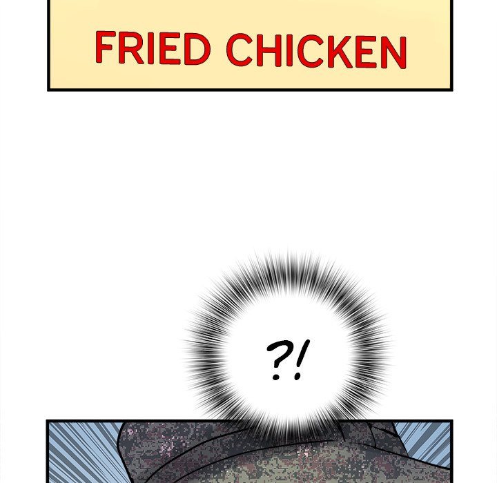 image-komik-block-69-chapter-32-106/122