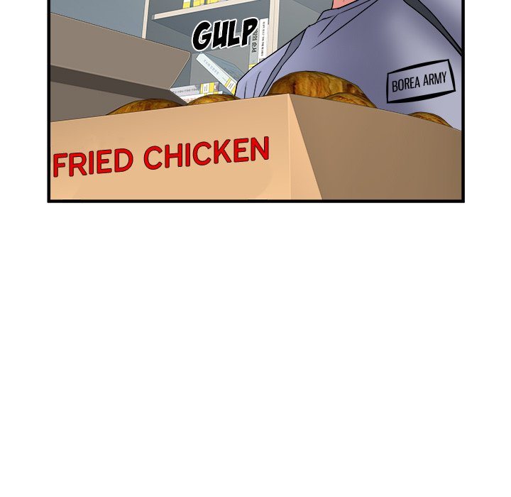 image-komik-block-69-chapter-32-109/122