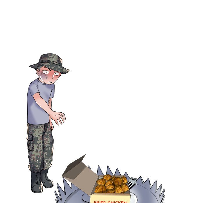 image-komik-block-69-chapter-32-111/122