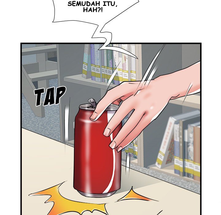 image-komik-block-69-chapter-32-113/122