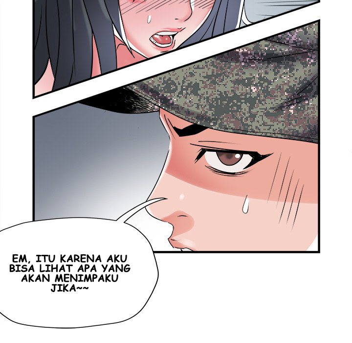 image-komik-block-69-chapter-32-115/122