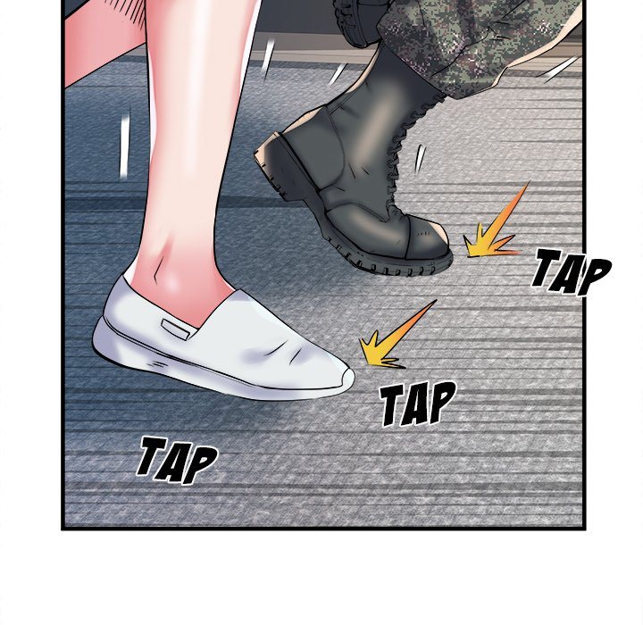 image-komik-block-69-chapter-32-118/122