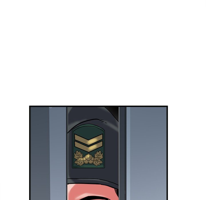 image-komik-block-69-chapter-32-119/122