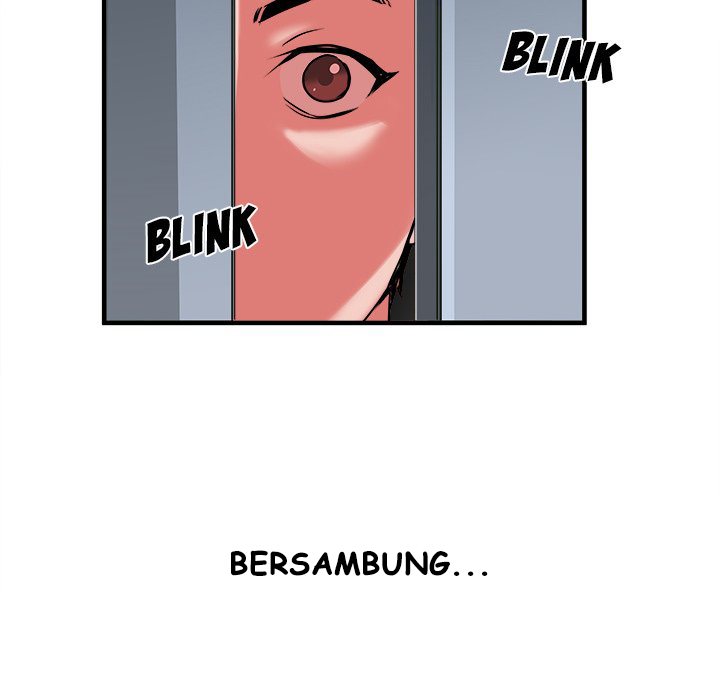 image-komik-block-69-chapter-32-120/122