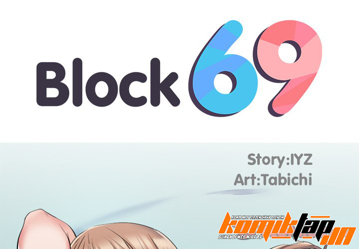 image-komik-block-69-chapter-33-2/115