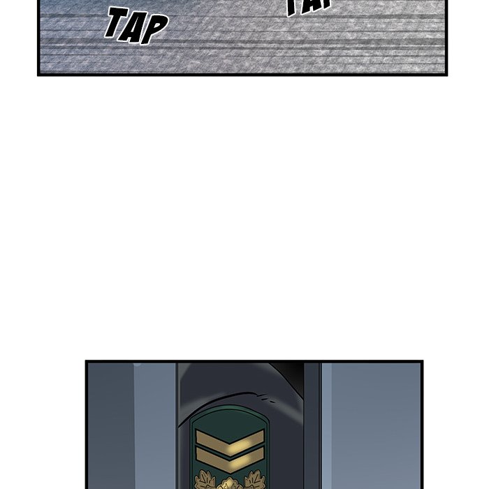 image-komik-block-69-chapter-33-8/115