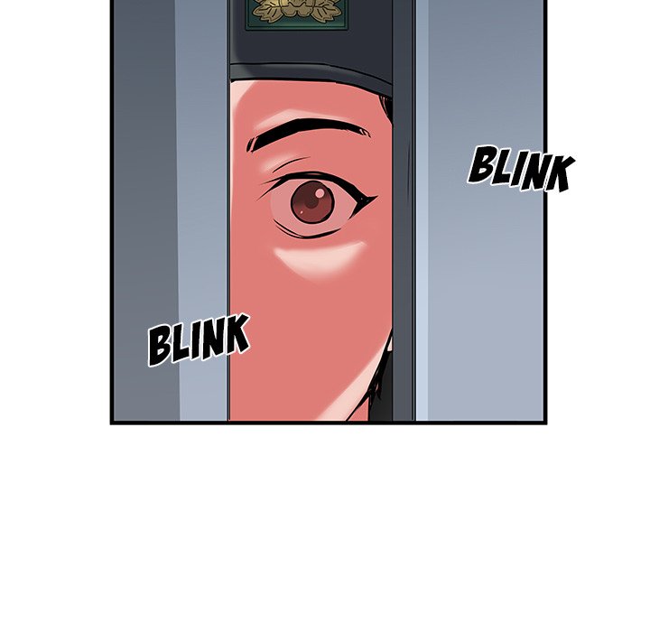 image-komik-block-69-chapter-33-9/115