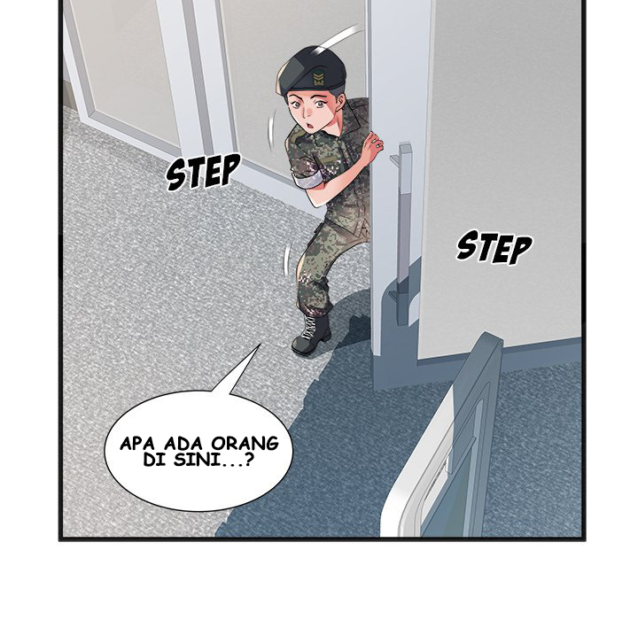 image-komik-block-69-chapter-33-12/115