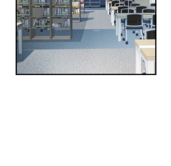 image-komik-block-69-chapter-33-14/115