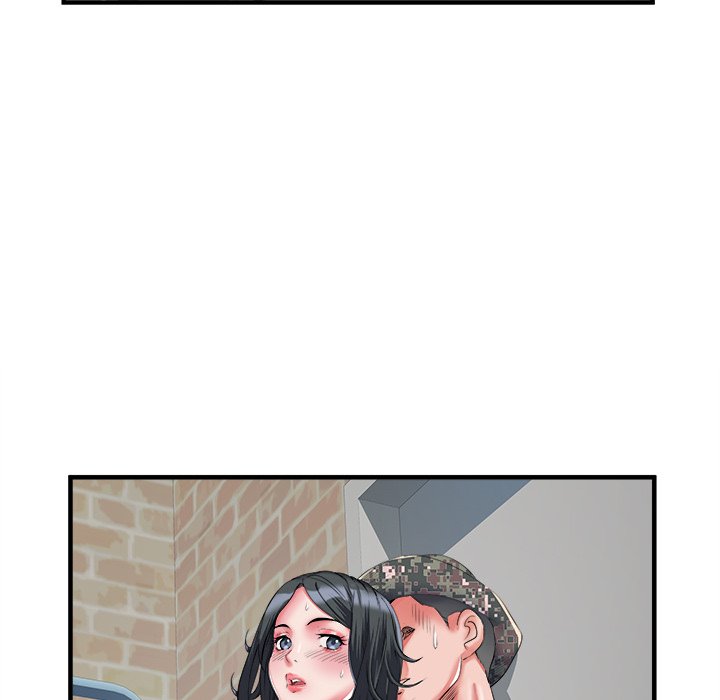 image-komik-block-69-chapter-33-16/115