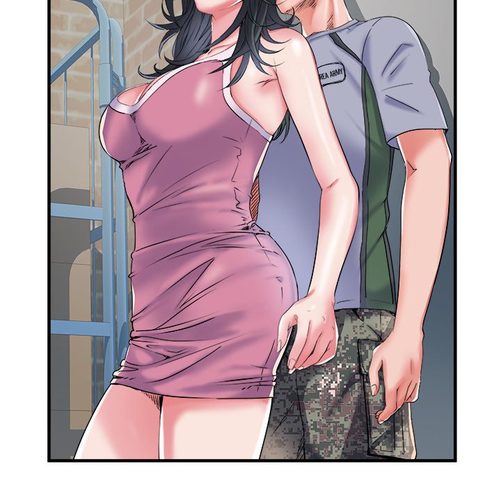 image-komik-block-69-chapter-33-17/115