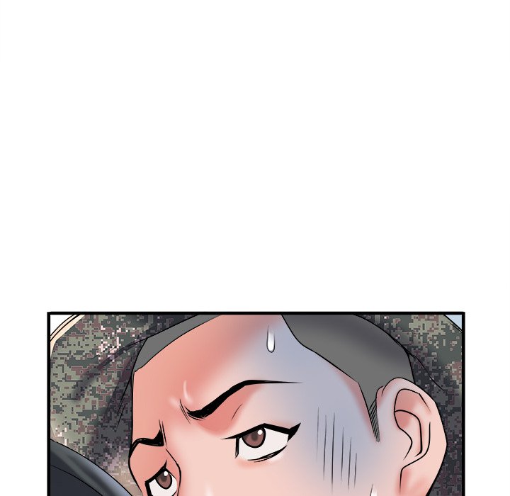 image-komik-block-69-chapter-33-18/115