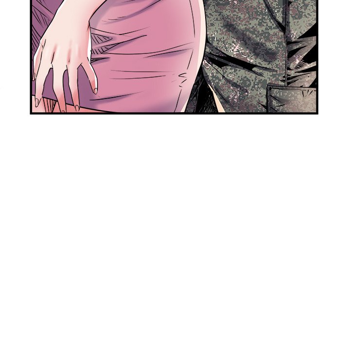 image-komik-block-69-chapter-33-22/115