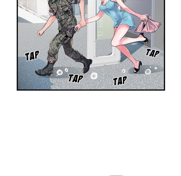 image-komik-block-69-chapter-33-25/115