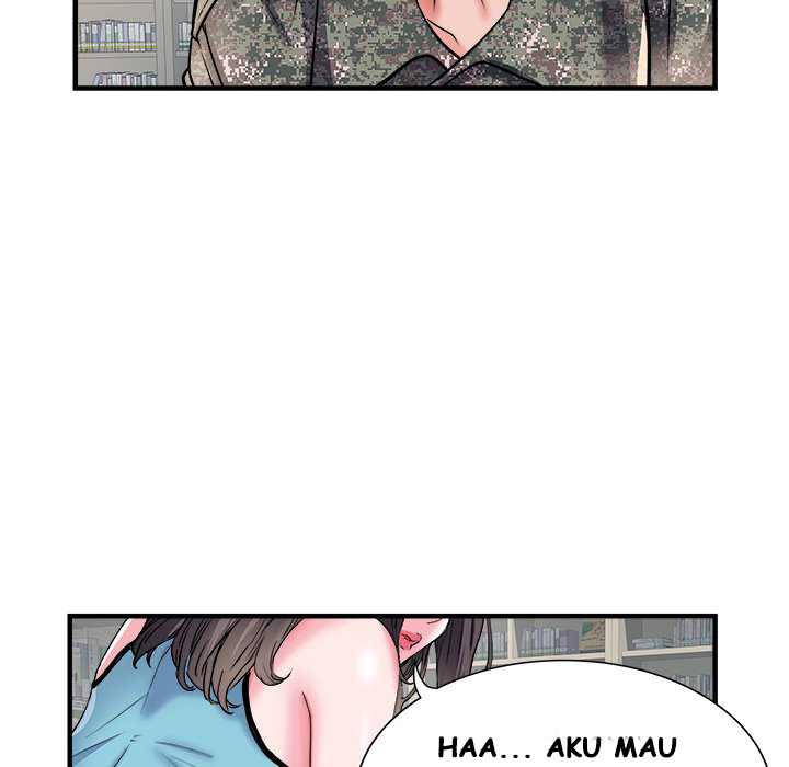 image-komik-block-69-chapter-33-27/115