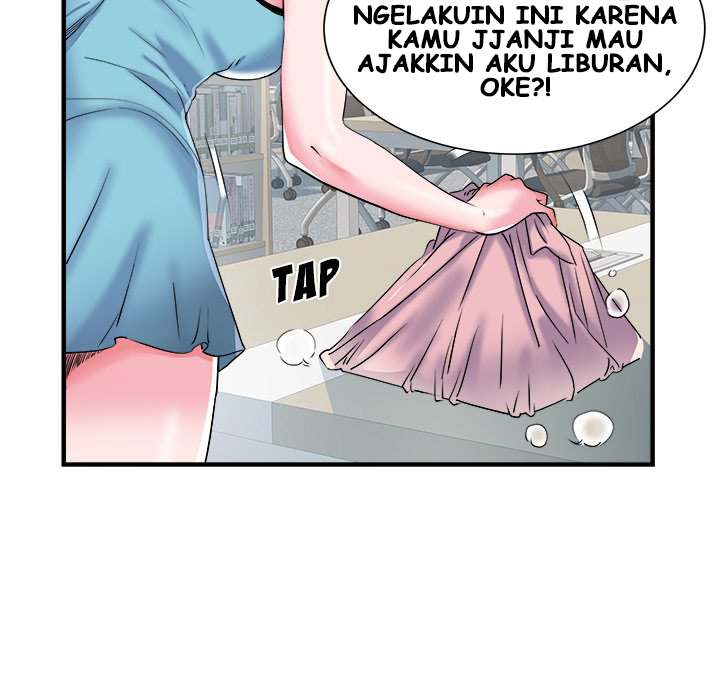image-komik-block-69-chapter-33-28/115