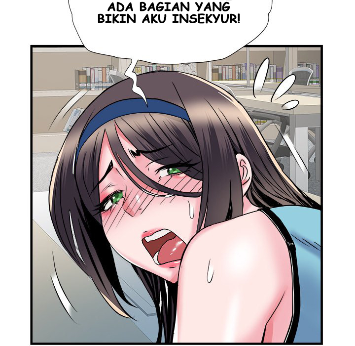 image-komik-block-69-chapter-33-34/115