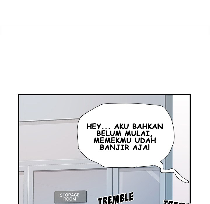 image-komik-block-69-chapter-33-40/115