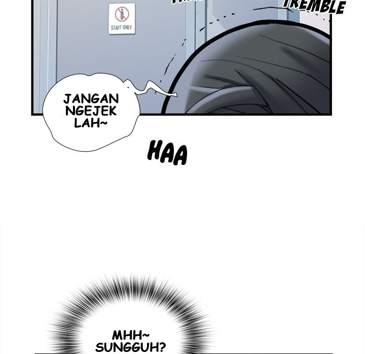 image-komik-block-69-chapter-33-41/115