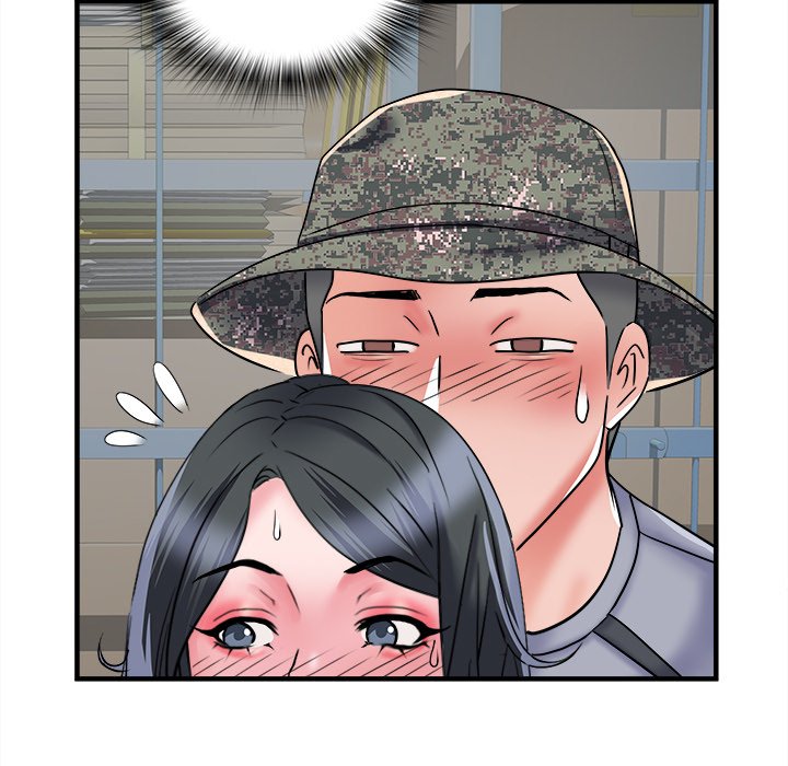 image-komik-block-69-chapter-33-42/115