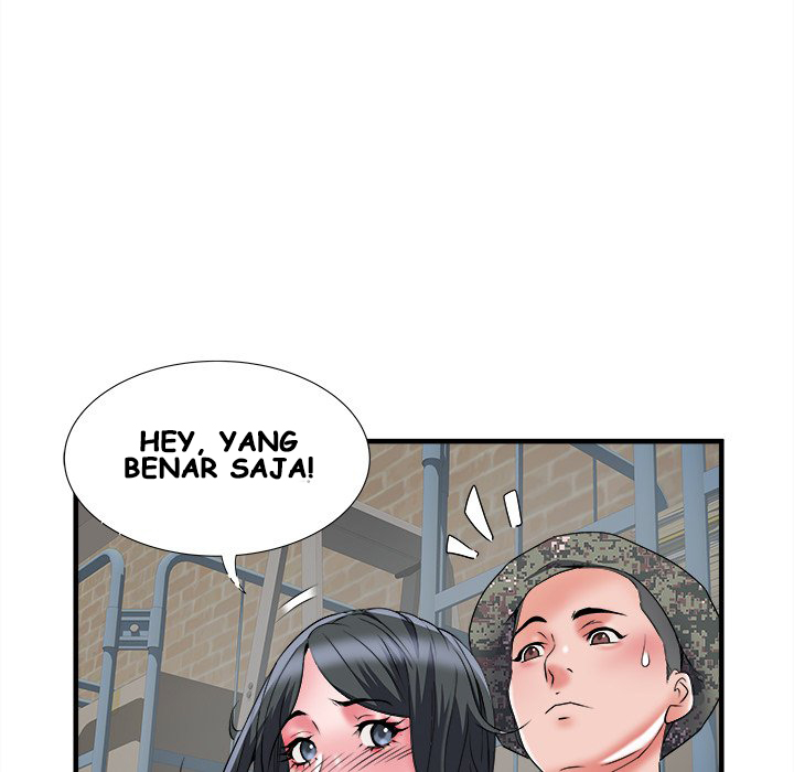 image-komik-block-69-chapter-33-43/115