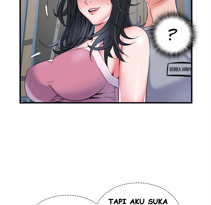 image-komik-block-69-chapter-33-44/115