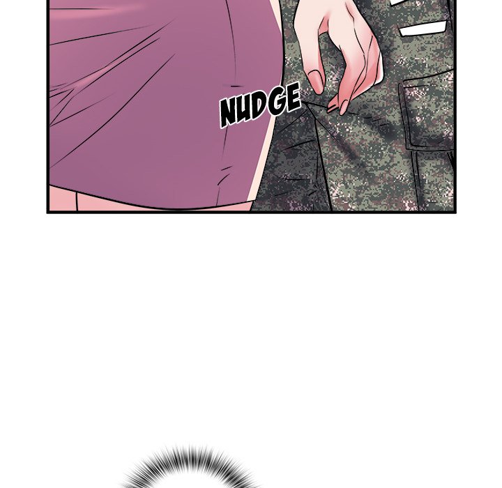 image-komik-block-69-chapter-33-52/115