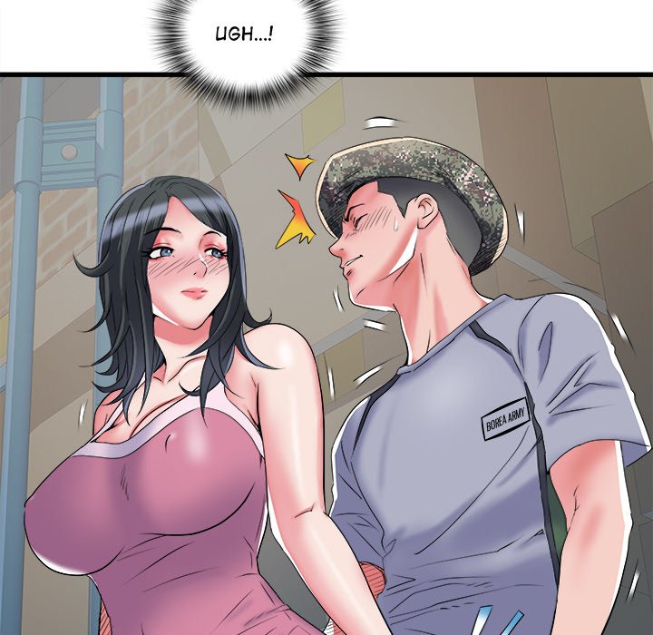 image-komik-block-69-chapter-33-53/115