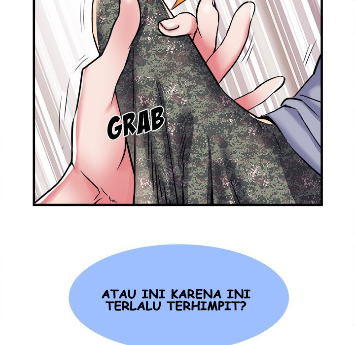 image-komik-block-69-chapter-33-58/115