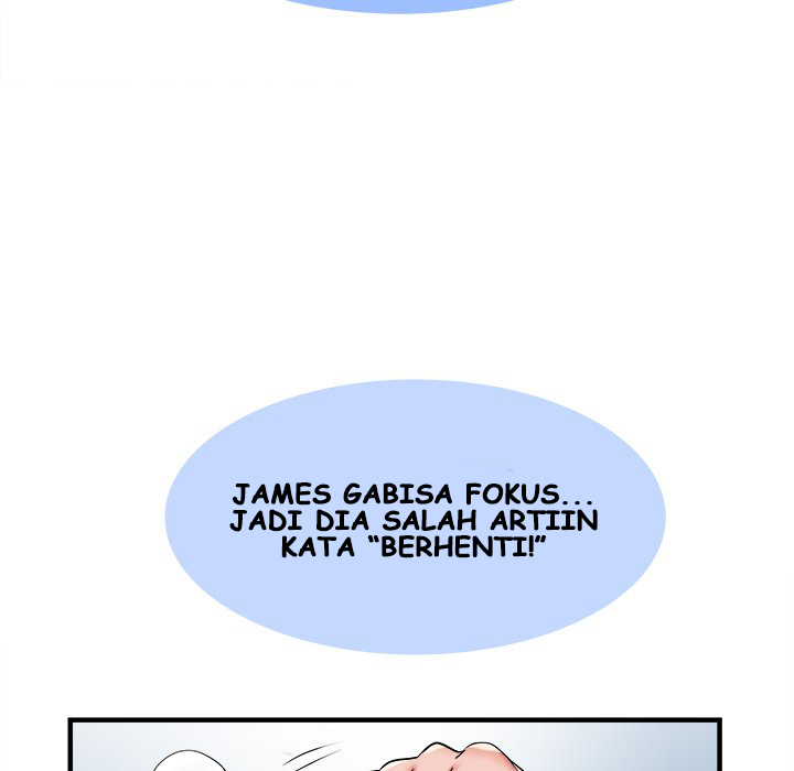 image-komik-block-69-chapter-33-59/115