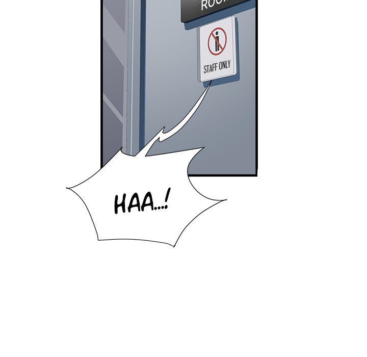 image-komik-block-69-chapter-33-63/115