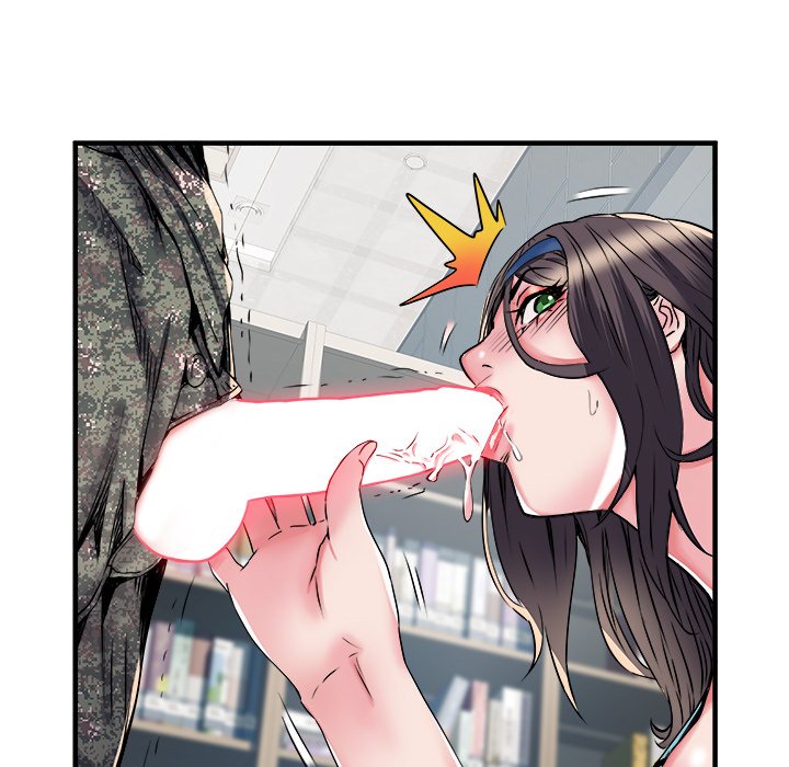 image-komik-block-69-chapter-33-64/115