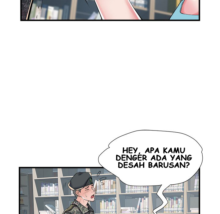 image-komik-block-69-chapter-33-65/115