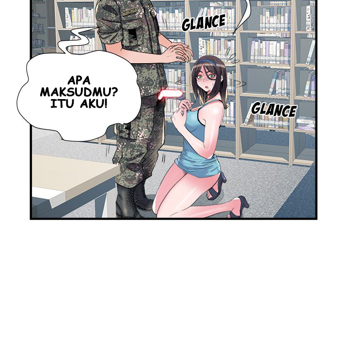 image-komik-block-69-chapter-33-66/115
