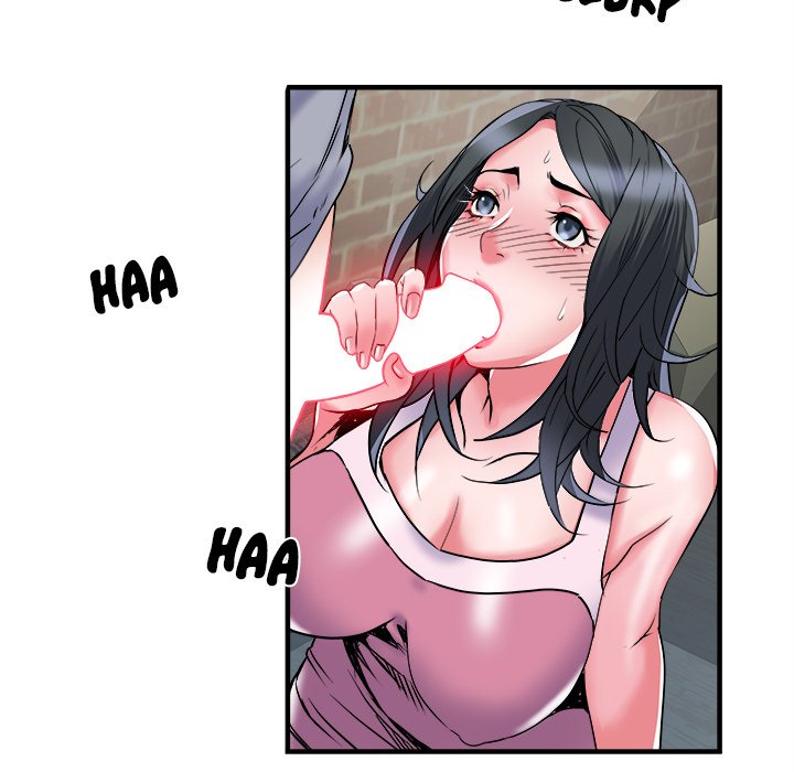 image-komik-block-69-chapter-33-72/115