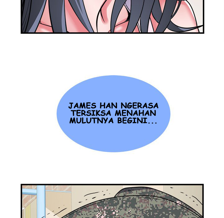 image-komik-block-69-chapter-33-76/115