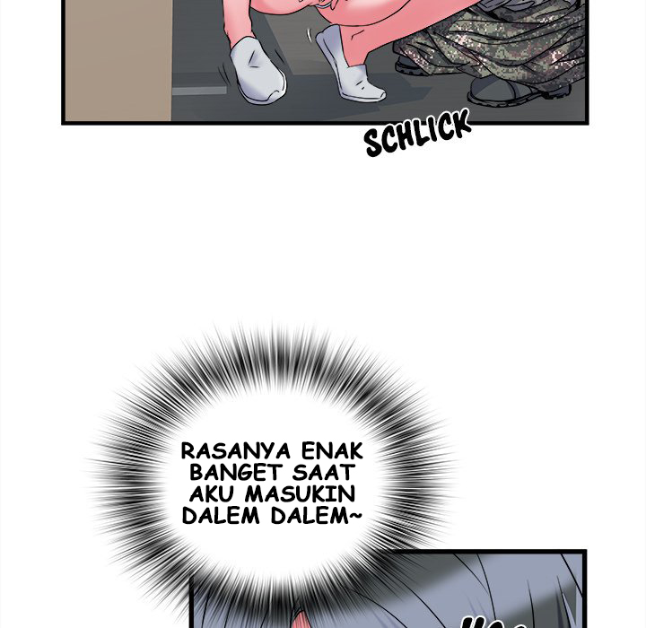 image-komik-block-69-chapter-33-87/115