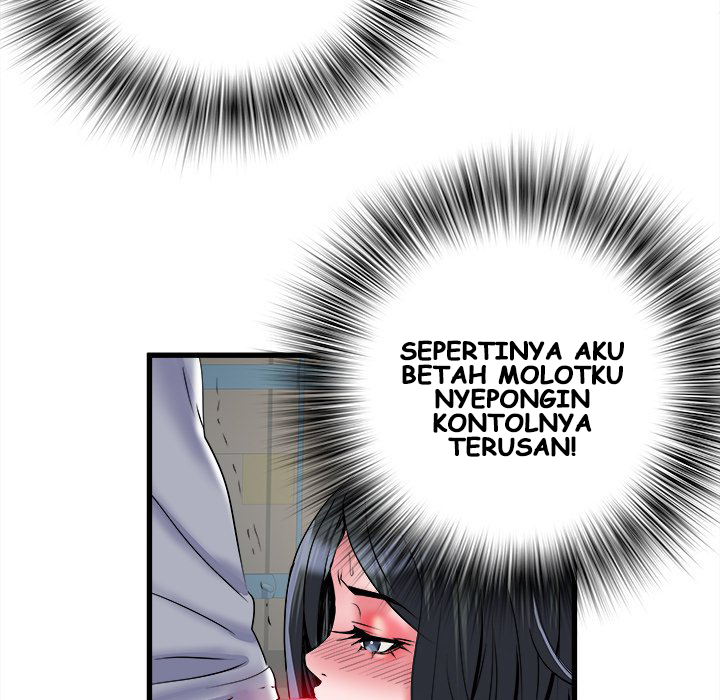 image-komik-block-69-chapter-33-89/115