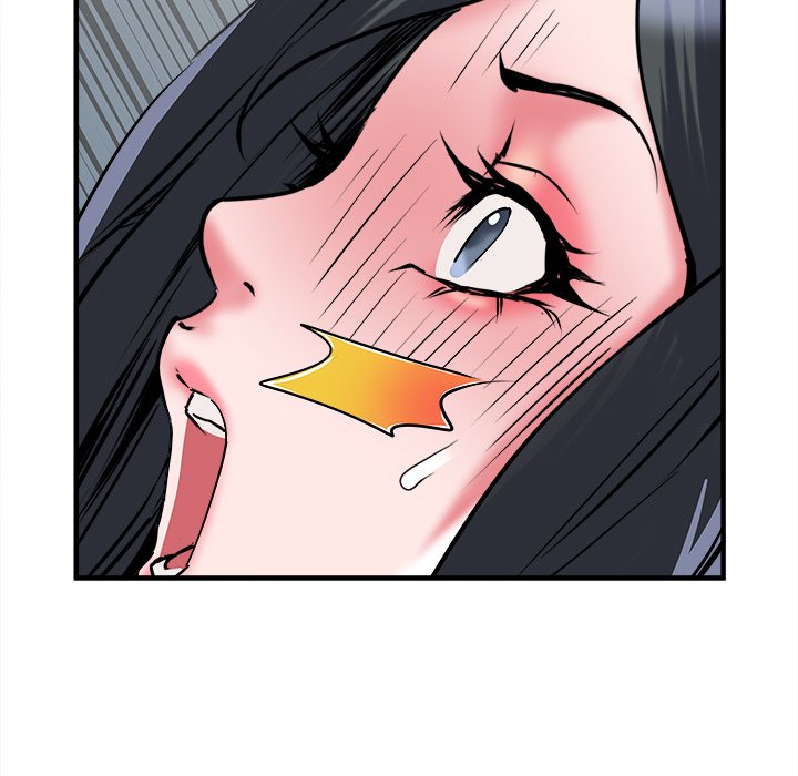 image-komik-block-69-chapter-33-96/115