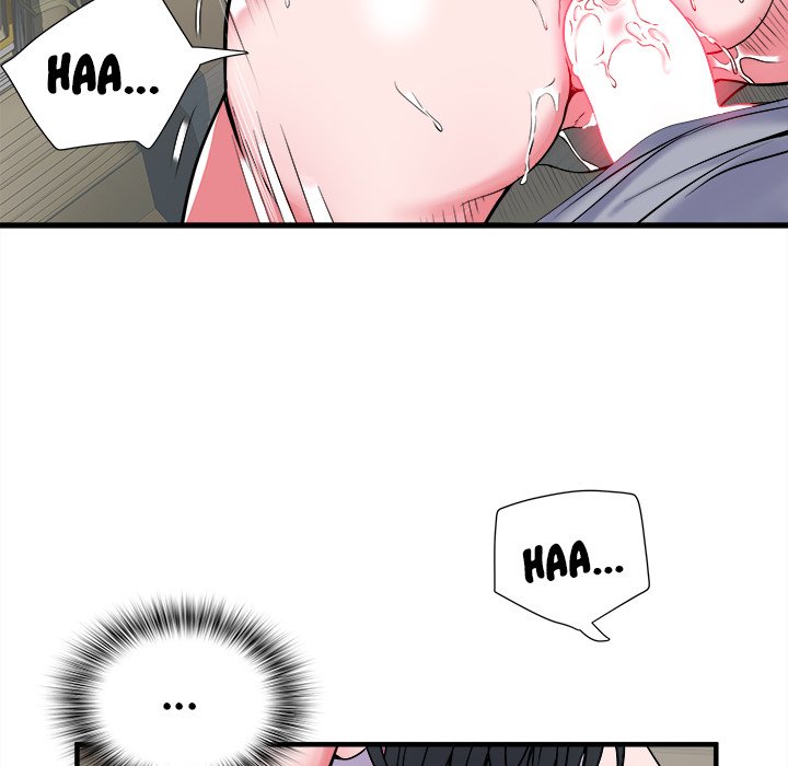 image-komik-block-69-chapter-33-98/115